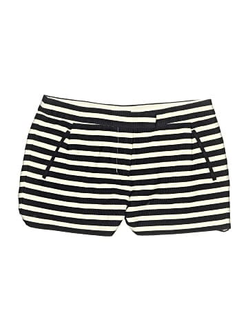 J.Crew Shorts (view 1)