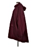Assorted Brands Burgundy Pullover Hoodie One size - photo 5