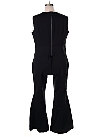 SPANX Jumpsuit (view 2)