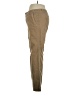 Old Navy Tan Khakis Size 14 - photo 5