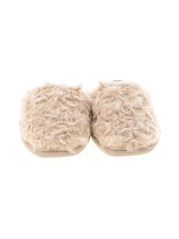 Kate Spade New York Mule/Clog (view 2)