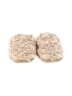 Kate Spade New York Ivory Mule/Clog Size 7 - photo 2