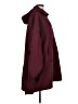 Assorted Brands Burgundy Pullover Hoodie One size - photo 4