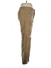 Old Navy Tan Khakis Size 14 - photo 4