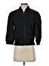 DKNY Black Track Jacket Size XS - photo 1