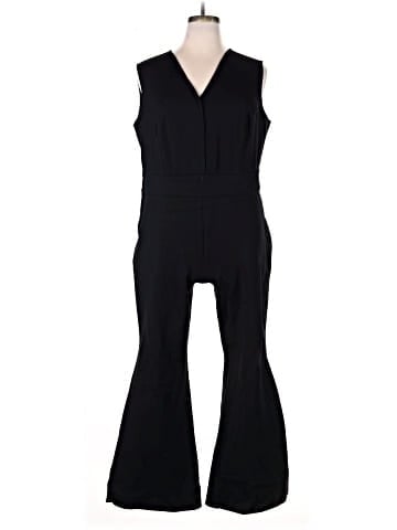 SPANX Jumpsuit (view 1)