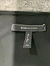 BCBGMAXAZRIA 100% Polyester Black Sleeveless T-Shirt Size XS - photo 7