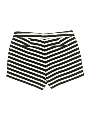 J.Crew Shorts (view 2)