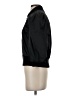 DKNY Black Track Jacket Size XS - photo 5