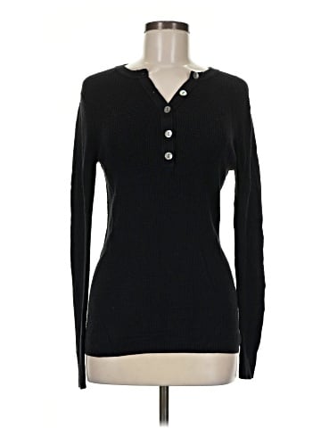 Lilla P Cardigan (view 1)