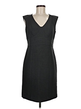 Ann Taylor LOFT Cocktail Dress (view 1)
