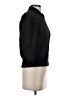 DKNY Black Track Jacket Size XS - photo 4