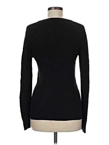 Lilla P Cardigan (view 2)