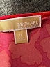 MICHAEL Michael Kors Red 3/4 Sleeve T-Shirt Size 1X - photo 7
