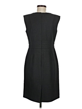 Ann Taylor LOFT Cocktail Dress (view 2)