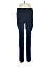 Lululemon Athletica Blue Active Pants Size S - photo 1