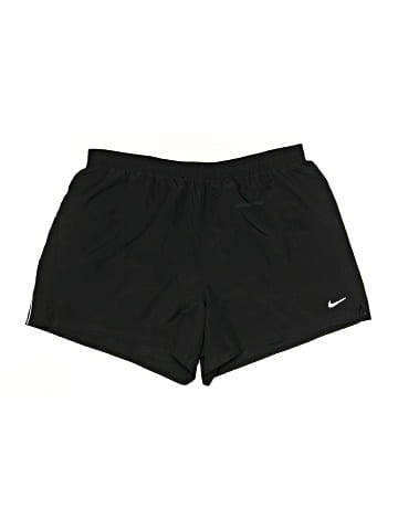 Nike Athletic Shorts (view 1)
