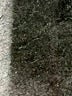 Vince Camuto Silver Sandals Size 6 1/2 - photo 3