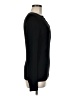 Lilla P Black Cardigan Size M - photo 4