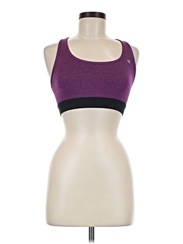 Champion Sports Bra (view 1)