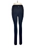 Lululemon Athletica Blue Active Pants Size S - photo 2