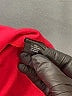 Ellen Tracy Red Casual Dress Size 4 - photo 8