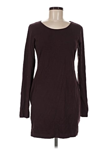 H&M Casual Dress (view 1)