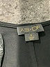 AS by DF Stars Black Cocktail Dress Size S - photo 7