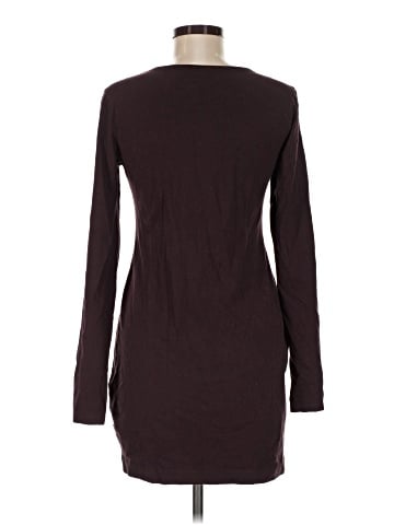 H&M Casual Dress (view 2)