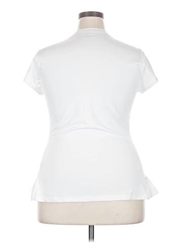 FILA Active T-Shirt (view 2)