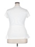 FILA White Active T-Shirt Size XXL - photo 2