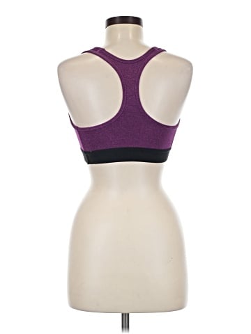 Champion Sports Bra (view 2)