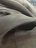 Ruth Print Gray Formal Skirt Size M - photo 6