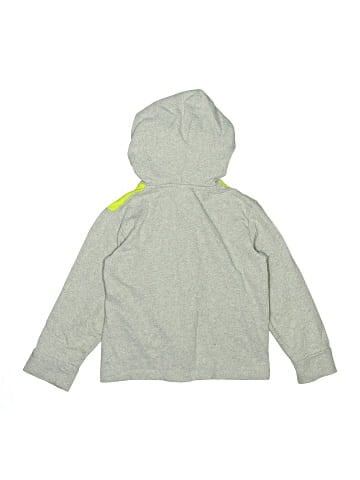 Nickelodeon Zip Up Hoodie (view 2)