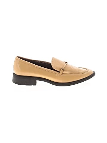 Sarto by Franco Sarto Flats (view 1)