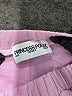 Princess Polly Pink Skort Size 2 - photo 3