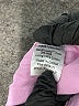 Princess Polly Pink Skort Size 2 - photo 4