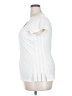 FILA White Active T-Shirt Size XXL - photo 5