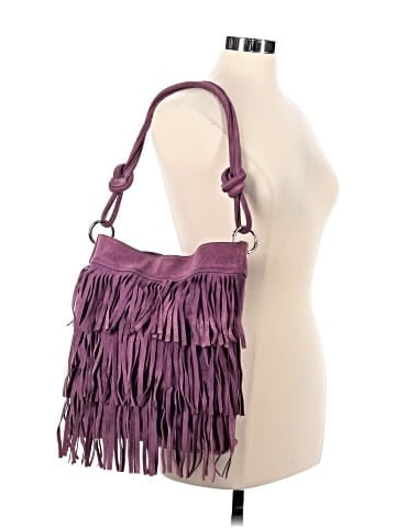Maurizio Taiuti Shoulder Bag (view 2)