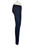 Lululemon Athletica Blue Active Pants Size S - photo 4