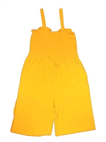 Jolie & Joy Dress (view 1)