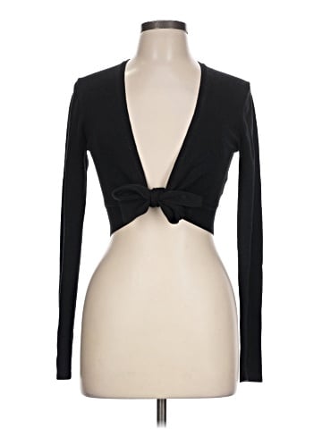Jane Norman Cardigan (view 1)