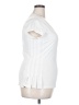 FILA White Active T-Shirt Size XXL - photo 4