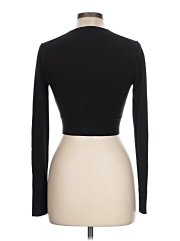 Jane Norman Cardigan (view 2)