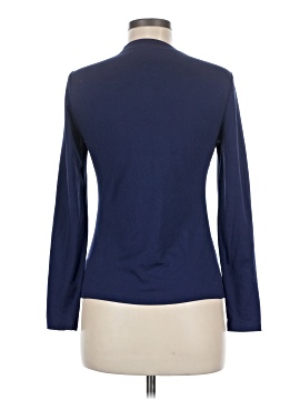 Shein Long Sleeve T-Shirt (view 2)
