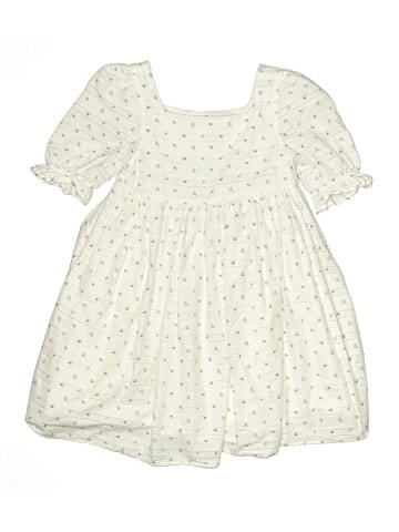 Janie and Jack Dress (view 1)