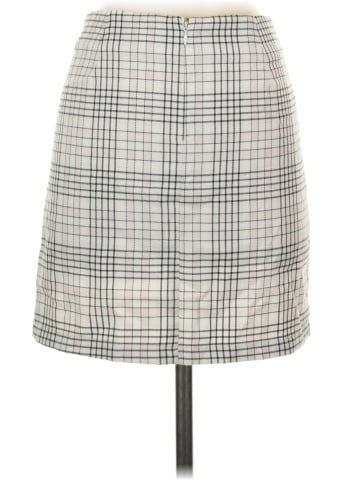 Aeropostale Casual Skirt (view 2)