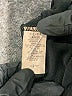 Unbranded Black Shorts Size L - photo 3