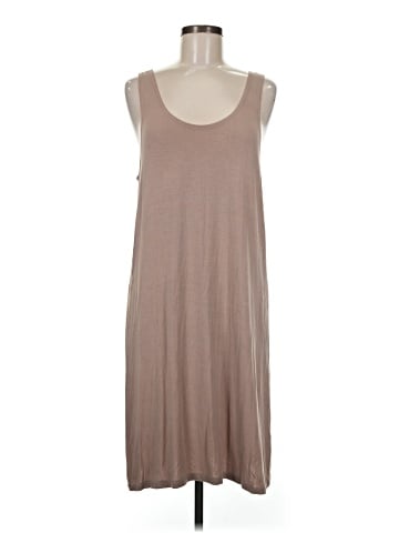 Piko Casual Dress (view 1)