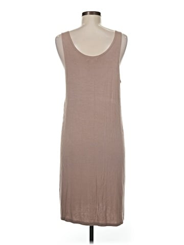 Piko Casual Dress (view 2)